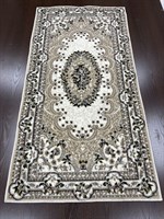 Ковер "Круиз" (22417_29766) Прямой 0,8х1,5 22417_29766n