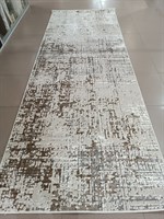 Ковер "Премиум" (20117_25126) Прямой 1,5х4,0 20117_25126n 1,5х4,0