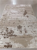 Ковер "ALABAMA" (F174_BEIGE) Прямой 2,0х2,9 F174_BEIGEn 2,0х2,9