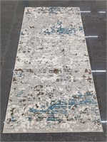 Ковер "Премиум" (20137_25055) Прямой 1,0х2,0 20137_25055n 1,0х2,0