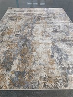 Ковер "TORNADO" (F149_BEIGE) Прямой 3,0х4,0 F149_BEIGEn 3,0х4,0
