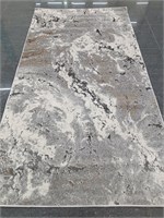 Ковер "MONTANA" (F116_BEIGE) Прямой 1,6х3,0 F116_BEIGEn 1,6х3,0