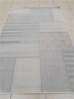 Ковер "Декора колор" (55007_53311) Прямой 2,0х2,9 VSA2dbkzhci7AShfZT4wp0