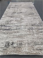 Ковер "Визион" (22113_25364) Прямой 2,5х5,0 vwXWHlIzj-ttpFgt49Vg03