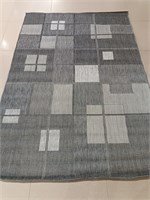 Ковер "Декора" (52105_50322) Прямой 1,6х2,3 1QGAgIRxjUz7uCVr5fncx3