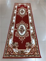 Ковер "Лайла де Люкс" (15461_10366) Прямой 1,0х3,0 reWEUiL3jOl6XnsNKCYvM3