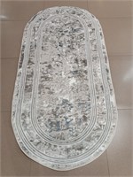 Ковер "Терра" (21504_20552) Овал 1,0х2,0 21504_20552o 1,0х2,0