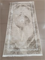 Ковер "Премиум" (20105_25126) Прямой 1,0х2,0 NKaGrbv2gPVTkneiN5v310