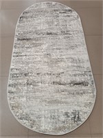 Ковер "Визион" (22113_25364) Овал 1,0х2,0 oLE4gQxLjXGjMzv1R9WOy0