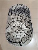 Ковер "Лайла де Люкс" (15751_10744) Овал 1,0х2,0 15751_10744o-6