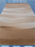 Ковер "Imperator" (4135_CREM_BEIGE) Прямой 2,5х4,0 0IEKUKgKjgGNhJKWFuQW33