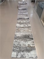 Дорожка 0,8 м "GRAFF" 2788_GRAY BEIGEr 2788_GRAY BEIGEr 0,8