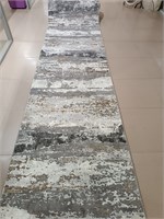Дорожка 1,2 м "GRAFF" 2788_GRAY BEIGEr 2788_GRAY BEIGEr 1,2