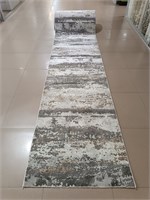 Дорожка 1,0 м "GRAFF" 2788_GRAY BEIGEr 2788_GRAY BEIGEr 1,0