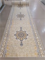Дорожка 1,5 м "Принт" 05_369_54000000r aY4v0xDli6w4Cc65gUAeo0