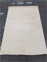 Ковер "RABBIT LUXE" (PX2001_CREAM) Прямой 1,2х1,8 PX2001_CREAMn 1,2х1,8
