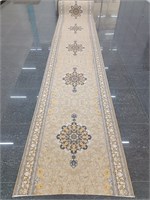 Дорожка 1,0 м "Принт" 05_369_54000000r 05_369_54000000 1,0