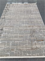 Ковер "Багема" (90011_20613) Прямой 2,0х3,0 90011_20613n 2,0х3,0