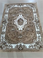 Ковер "Лайла де Люкс" (15862_10822) Прямой 1,4х1,9 15862_10822n 1,4х1,9