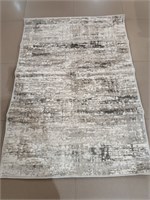 Ковер "Визион" (22113_25364) Прямой 1,2х1,7 YvGOwKKejWBQL0B6hhCZN3