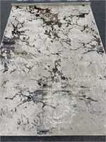 Ковер "Eliza" (40834A GREY BEIGE) Прямой 1,6х2,3 40834A GREY BEIGEn 1,6х2,3