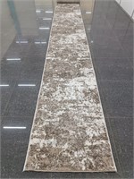 Дорожка 0,8 м 