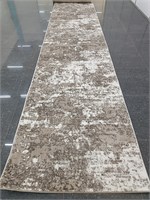 Дорожка 1,2 м 