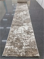 Дорожка 1,0 м 