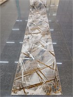 Дорожка 0,8 м 