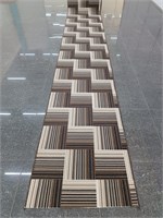 Дорожка 0,8 м 