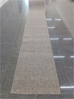 Дорожка 0,8 м 