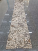 Дорожка 0,8 м 