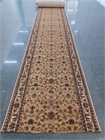 Дорожка 1,2 м 