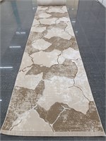 Дорожка 1,2 м 