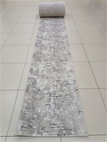 Дорожка 0,8 м 