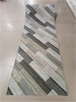 Дорожка 1,1 м 