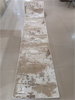 Дорожка 0,8 м 