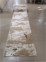 Дорожка 1,0 м 