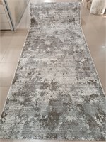 Дорожка 1,6 м 