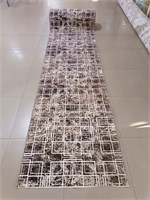 Дорожка 1,0 м 