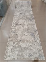 Дорожка 1,2 м 