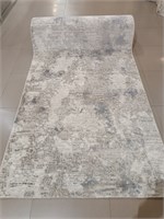 Дорожка 1,5 м 