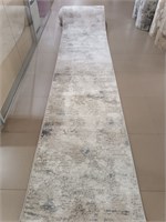 Дорожка 1,0 м 