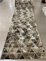 Дорожка 1,2 м 