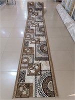 Дорожка 0,8 м 