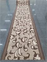 Дорожка 1,1 м 