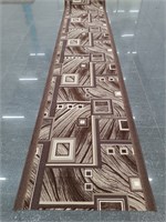 Дорожка 1,0 м 