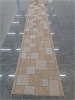 Дорожка 0,8 м 