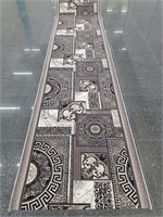 Дорожка 1,0 м 