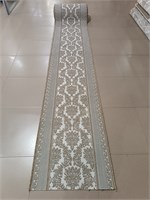 Дорожка 0,8 м 